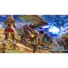 Final Fantasy XII The Zodiac Age Jeu Switch