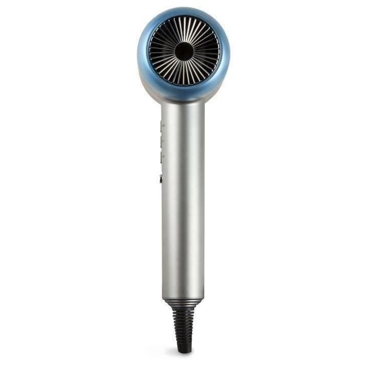 Seche-cheveux - DOMO - DO2135HD - 1800W Seche-cheveux - DOMO - DO2135HD - 1800W