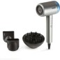 Seche-cheveux - DOMO - DO2135HD - 1800W Seche-cheveux - DOMO - DO2135HD - 1800W