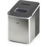 Machine a glaçons - DOMO - DO9253IB - 1,8 litres - 120 W - Glaçons e