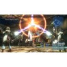 Final Fantasy XII The Zodiac Age Jeu Switch