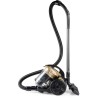 Aspirateur traineau sans sac - DOMO - DO7297S - 700 W - 2,5 L - 79 dB