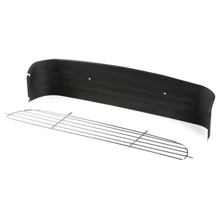 Grill de table - BBQ Electrique - DOMO - DO9260G - 2200W Grill de table - BBQ Electrique - DOMO - DO9260G - 2200W