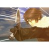 FINAL FANTASY VII et FINAL FANTASY VIII Remastered Jeu Switch