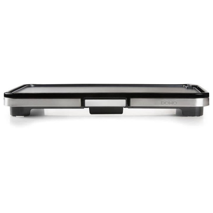 Plancha Grill - DOMO - DO9263G - Surface XXL 55 x 30,5 cm