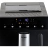 Machine a expresso automatique avec broyeur - DOMO - DO1150K - 1350 W