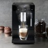 Machine a expresso automatique avec broyeur - DOMO - DO1150K - 1350 W