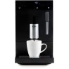 Machine a expresso automatique avec broyeur - DOMO - DO1150K - 1350 W