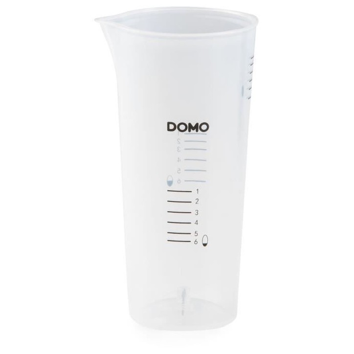 Cuiseur a oeufs - DOMO - DO9283EK - 400 W - 6 oeufs - Gris Cuiseur a oeufs - DOMO - DO9283EK - 400 W - 6 oeufs - Gris