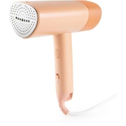 Défroisseur vapeur - DOMO - DO7058S - 1300 W - 20 g/min - 100 ml - Co