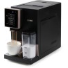 Machine a expresso automatique avec broyeur - DOMO - DO743K - 1350 W -
