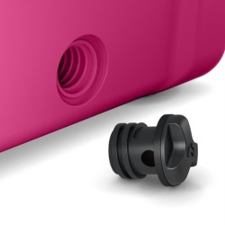 Glaciere isotherme - DOMETIC - Patrol 35 - 36L - Bouchon de vidan