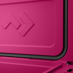 Glaciere isotherme - DOMETIC - Patrol 35 - 36L - Bouchon de vidan