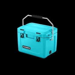 Glaciere isotherme - DOMETIC - Patrol 20 - 19L - Poignée de tran