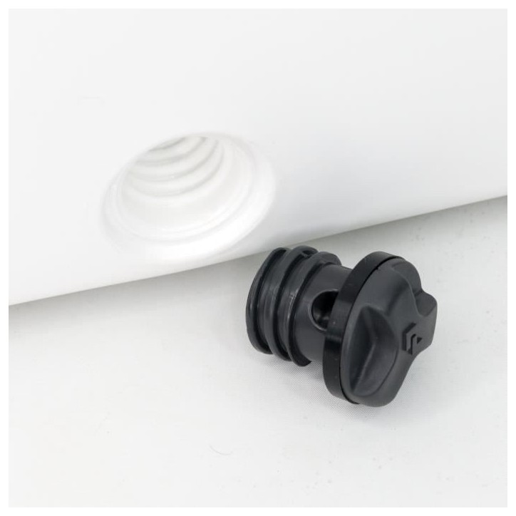 Glaciere isotherme - DOMETIC - Patrol 20 - 19L - Poignée de transport inox - Conserve la glace plusieurs jours - Lagune Glaciere isotherme - DOMETIC - Patrol 20 - 19L - Poignée de transport inox - Conserve la glace plusieurs jours - Lagune