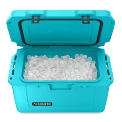 Glaciere isotherme - DOMETIC - Patrol 35 - 36L - Bouchon de vidan