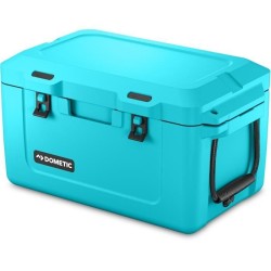 Glaciere isotherme - DOMETIC - Patrol 35 - 36L - Bouchon de vidan