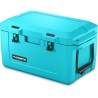 Glaciere isotherme - DOMETIC - Patrol 35 - 36L - Bouchon de vidan