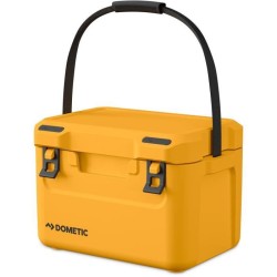 Glaciere isotherme - DOMETIC - Cool Ice CI 15 - 15L - Conserve la