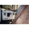 Glaciere isotherme - DOMETIC - Cool Ice CI 15 - 15L - Conserve la