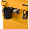 Glaciere isotherme - DOMETIC - Cool Ice CI 15 - 15L - Conserve la