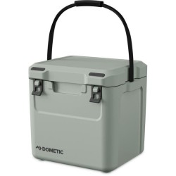 Glaciere isotherme - DOMETIC - Cool Ice CI 28 - 28L - Conserve la