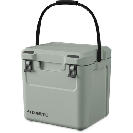 Glaciere isotherme - DOMETIC - Cool Ice CI 28 - 28L - Conserve la