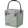 Glaciere isotherme - DOMETIC - Cool Ice CI 28 - 28L - Conserve la