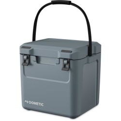 Glaciere isotherme - DOMETIC - Cool Ice CI 28 - 28L - Conserve la