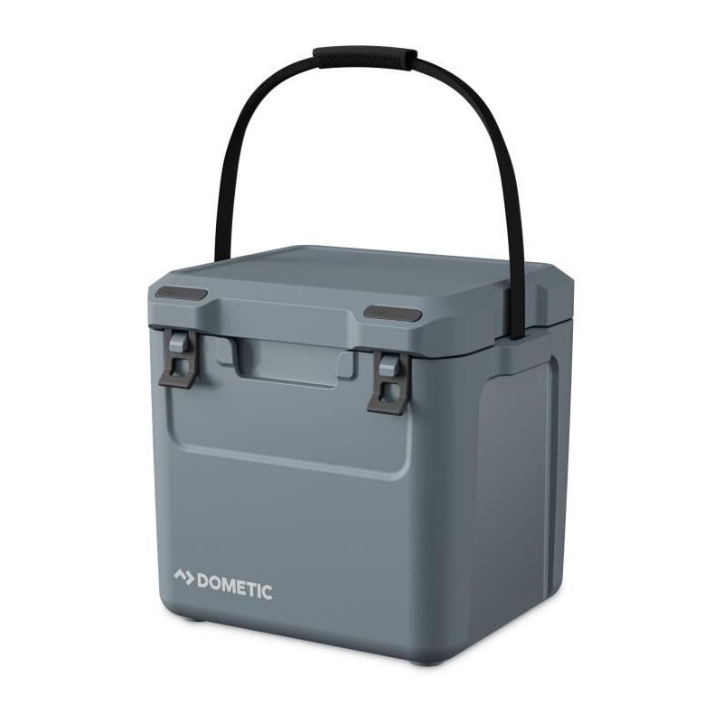 Glaciere isotherme - DOMETIC - Cool Ice CI 28 - 28L - Conserve la