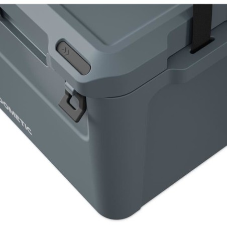 Glaciere isotherme - DOMETIC - Cool Ice CI 28 - 28L - Conserve la glace plusieurs jours - Ocean