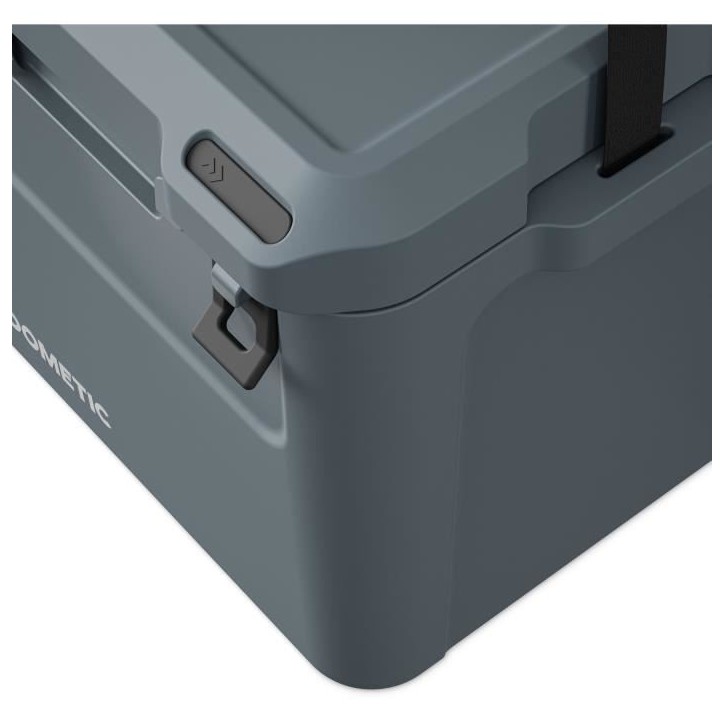 Glaciere isotherme - DOMETIC - Cool Ice CI 28 - 28L - Conserve la glace plusieurs jours - Ocean Glaciere isotherme - DOMETIC - Cool Ice CI 28 - 28L - Conserve la glace plusieurs jours - Ocean