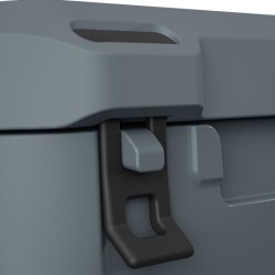 Glaciere isotherme - DOMETIC - Cool Ice CI 28 - 28L - Conserve la