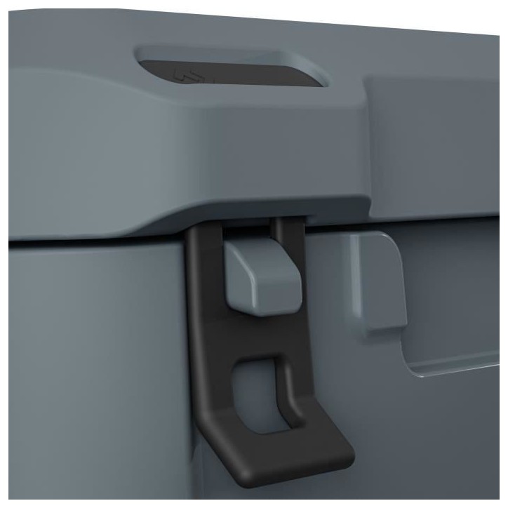 Glaciere isotherme - DOMETIC - Cool Ice CI 28 - 28L - Conserve la glace plusieurs jours - Ocean Glaciere isotherme - DOMETIC - Cool Ice CI 28 - 28L - Conserve la glace plusieurs jours - Ocean