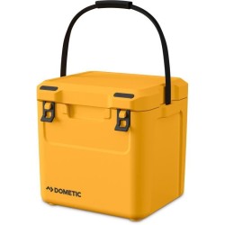 Glaciere isotherme - DOMETIC - Cool Ice CI 28 - 28L - Conserve la