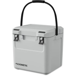 Glaciere isotherme - DOMETIC - Cool Ice CI 28 - 28L - Conserve la