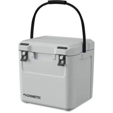 Glaciere isotherme - DOMETIC - Cool Ice CI 28 - 28L - Conserve la