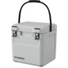 Glaciere isotherme - DOMETIC - Cool Ice CI 28 - 28L - Conserve la