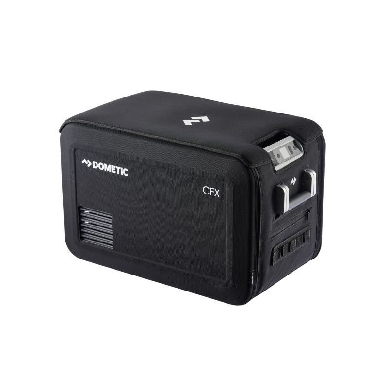 Housse de protection - DOMETIC - CFX3 PC35 - Noir Housse de protection - DOMETIC - CFX3 PC35 - Noir
