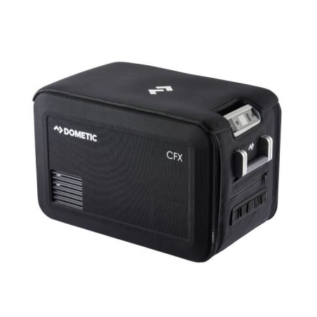 Housse de protection - DOMETIC - CFX3 PC35 - Noir