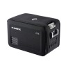 Housse de protection - DOMETIC - CFX3 PC35 - Noir