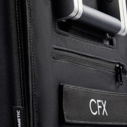 Housse de protection - DOMETIC - CFX3 PC35 - Noir