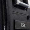 Housse de protection - DOMETIC - CFX3 PC35 - Noir