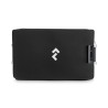 Housse de protection - DOMETIC - CFX3 PC35 - Noir