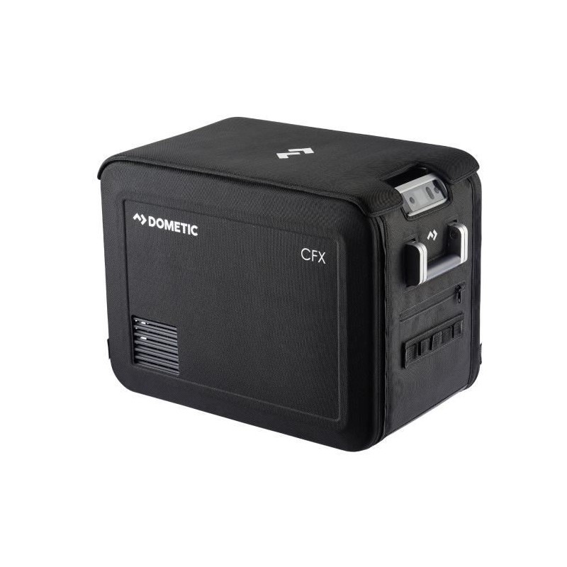 Housse de protection - DOMETIC - CFX3 PC45 - Noir Housse de protection - DOMETIC - CFX3 PC45 - Noir