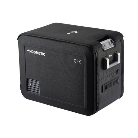 Housse de protection - DOMETIC - CFX3 PC45 - Noir
