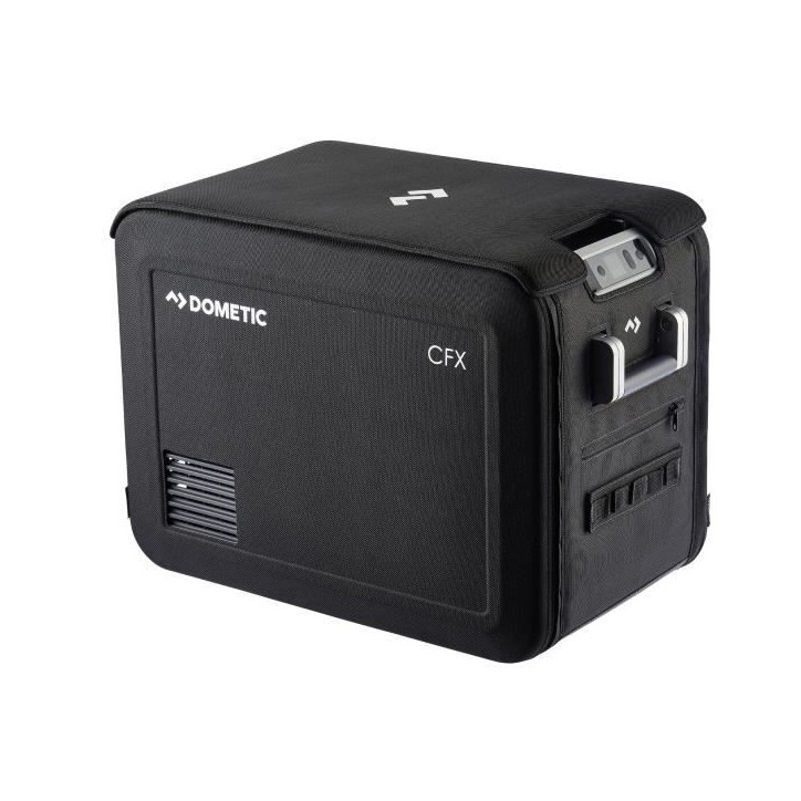 Housse de protection - DOMETIC - CFX3 PC45 - Noir Housse de protection - DOMETIC - CFX3 PC45 - Noir
