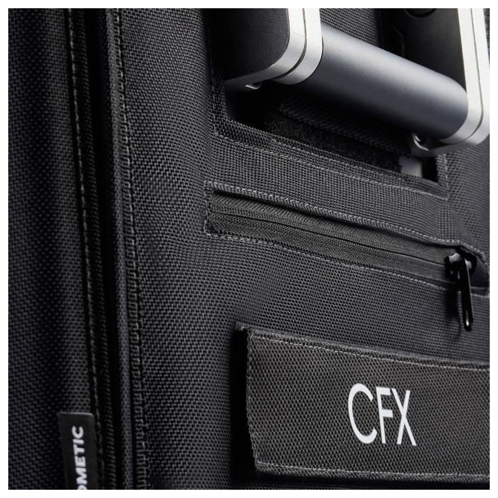 Housse de protection - DOMETIC - CFX3 PC45 - Noir Housse de protection - DOMETIC - CFX3 PC45 - Noir