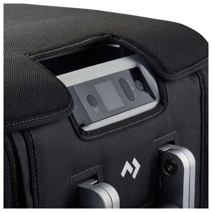Housse de protection - DOMETIC - CFX3 PC45 - Noir Housse de protection - DOMETIC - CFX3 PC45 - Noir