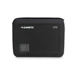 Housse de protection - DOMETIC - CFX3 PC45 - Noir